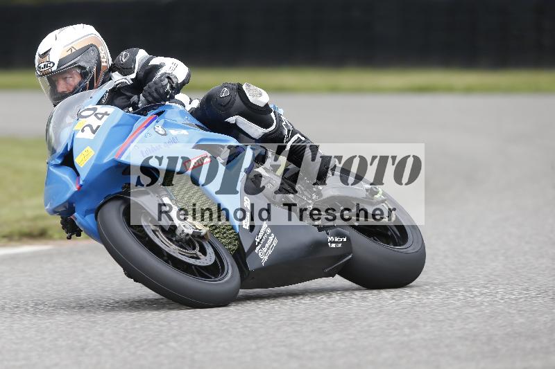 /Archiv-2025/23 07.06.2025 TZ Motorsport ADR/240